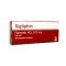 Sigtiphin 200 Mg X 10 Comprimidos Farma Prime