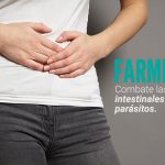 artículo de Farmeban combate las infecciones intestinales causadas por parásitos de farma prime en maracaibo