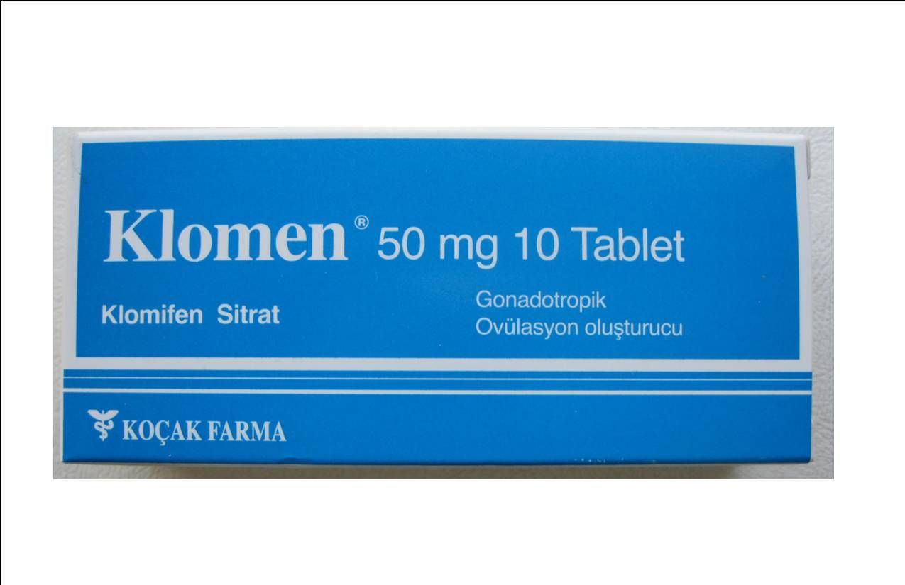 Mg 10. Klomen 50mg. Кломен 50. Klomen таблетки. Klomen Турция.