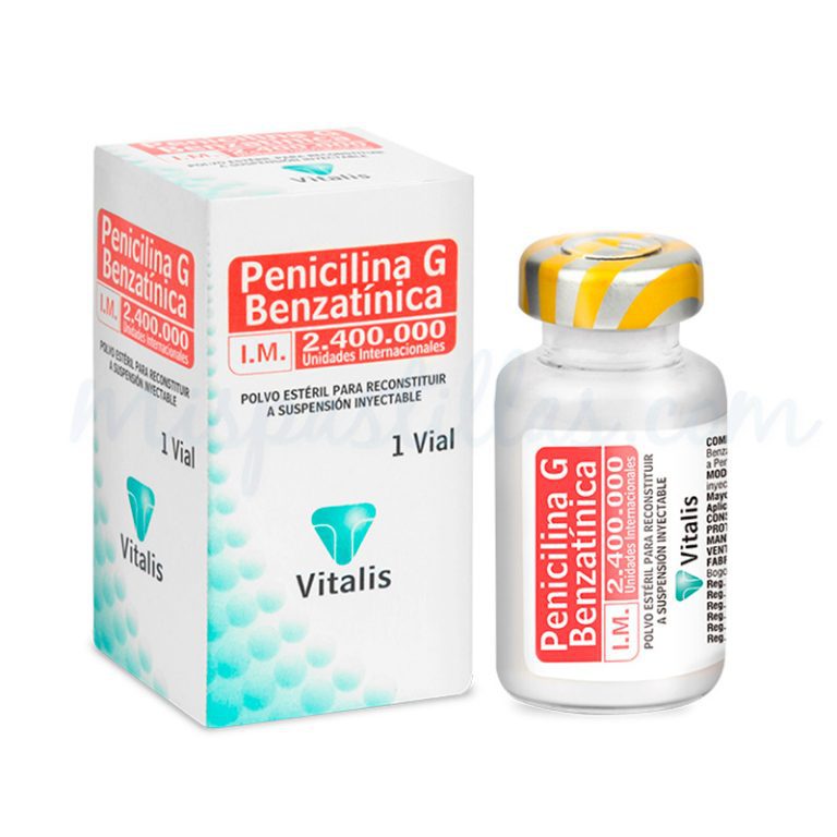 penicilina-g-benzat-nica-2400000-ui-ampolla-x-unidad-farma-prime