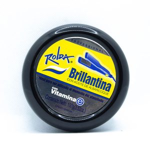 Brillantina Rolda X 100 g
