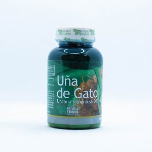 Aceite de Oregano (Oil Of Oregano) 150 mg X 90 Tabletas - Farma Prime