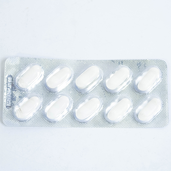 Ulgarin (Esomeprazol) 40 mg X 16 Cápsulas Laboratorio Leti
