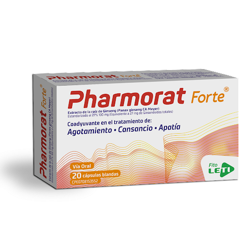 Aceite de Oregano (Oil Of Oregano) 150 mg X 90 Tabletas - Farma Prime